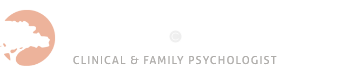 El Baobab Psicologia