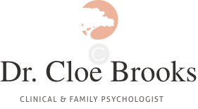 El Baobab Psicologia