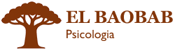 El Baobab Psicologia