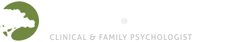 El Baobab Psicologia