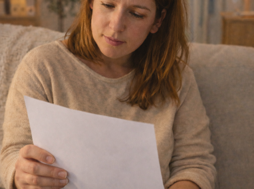 Screenings para altas capacidades intelectuales del Baobab Psicologia Mollet del Vallès