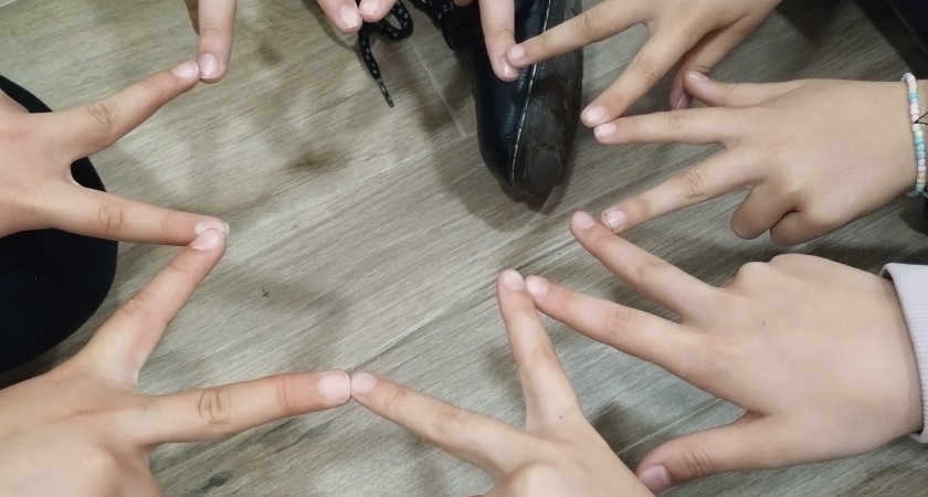Grupo terapéutico para niñas con altas capacidades en El Baobab Psicologia Mollet del Vallès